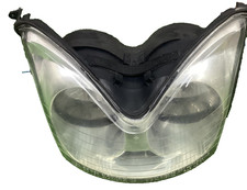 Faro Fanale Anteriore  Aprilia