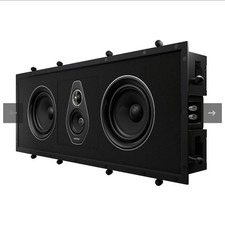 diffusori acustici usati