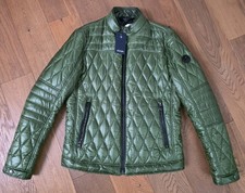 Joop come nuovo! Giacca