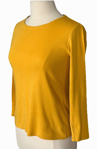 Shirt talbots the - talbots,