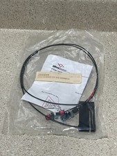 Ultra Source 8650743 Scanner