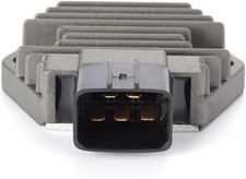 REGOLATORE DI TENSIONE HONDA