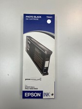 Inchiostro originale Epson