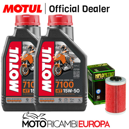 Tagliando ktm duke 390 2017 - ktm,