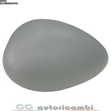 CALOTTA PER ALFA ROMEO 147 00> VERNICIABILE DESTRA
