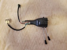 Devioluci Light Switch
