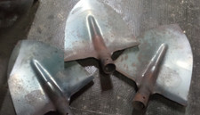 Badile 3 pezzi come da foto