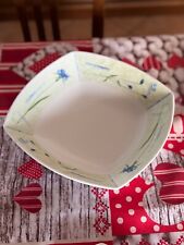 servizio di 20 piatti da