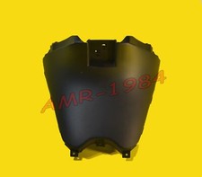 CARENA COPERTURA CENTRALE