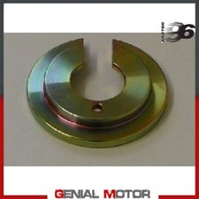 Kit abbassamento sella moto