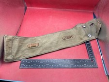 Originale WW2 Swiss Army /