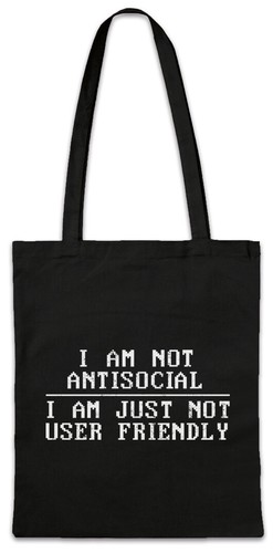 Borsa tessuto m - borsa,