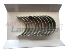 VP818 STD bronzine di Banco Alfa Romeo Giulietta Giulia GTA 1300 Junior