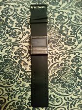 Orologio Marc Ecko uomo