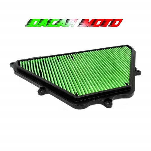 Filtro aria per honda adv - filtro,