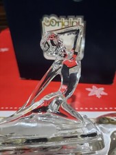 Grappa Da Collezione