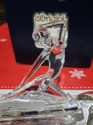 Grappa collezione - grappa, da
