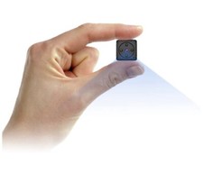 mini telecamera spia FULL HD 1080P