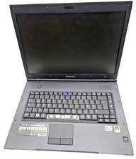 Notebook Samsung P560 NP-P560