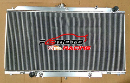 Radiatore for nissan - radiatore,