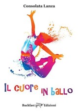 Libri Consolata Lanza - Il