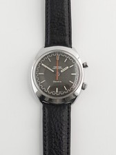 Omega Geneva Chronostop