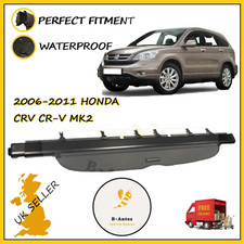 Coperchio carico retrattile