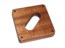 Universale distanziale base - universale,
