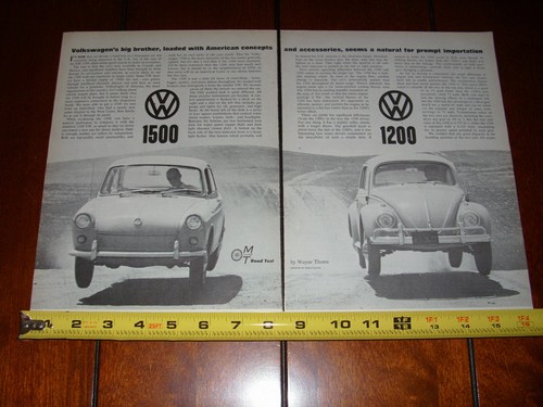 Volkswagen beetle bug - volkswagen,