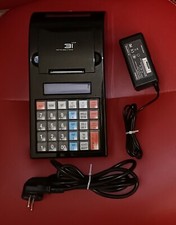REGISTRATORE DI CASSA FISCALE TELEMATICO 3I RT-30  Retail Solution