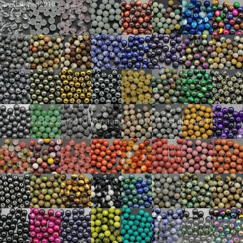 Distanziatore sfera tondo - sfera,