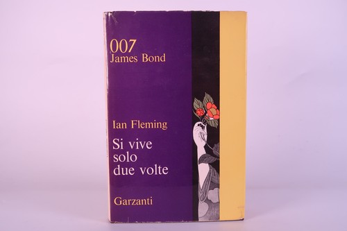 007 james bond vive - 007, solo