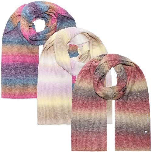 Scialle maglia donna - scialle,