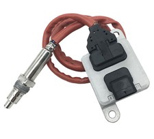 Sensore Nox per BMW Serie 1