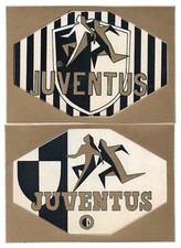 JUVENTUS