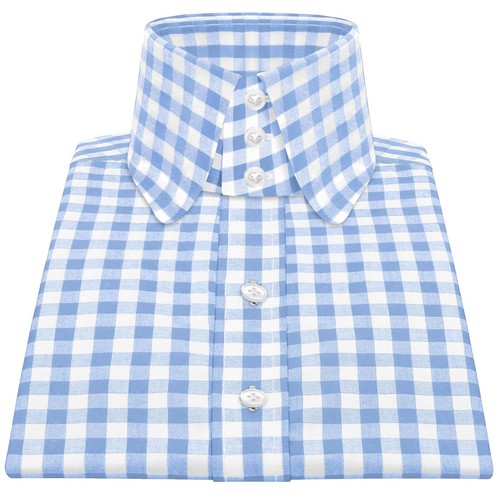 Camicia formale uomo - , stile