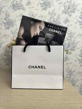 Chanel precision ultra - chanel,