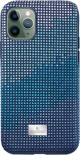 Custodia originale swarovski - custodia,