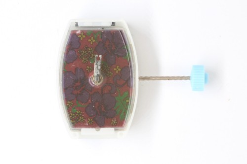 Movement quartz movimento - movement,
