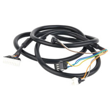 Bowflex Max Trainer M3 Cavo