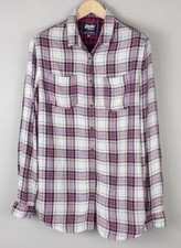 Camicia Casual Superdry Uomo