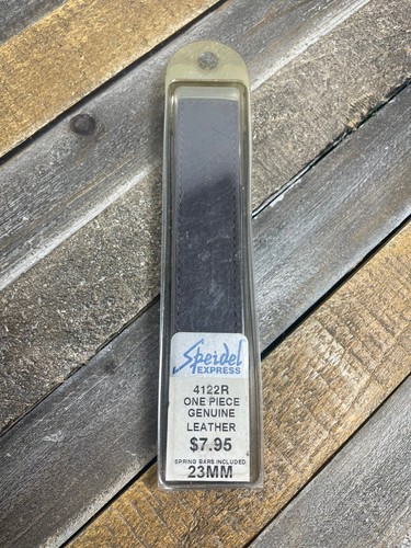 Speidel timex expedition watch - speidel,