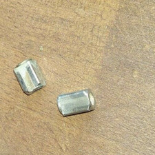 nottolini per lame bimby 3300, - coltelli - gruppo lame vorwerk bimby