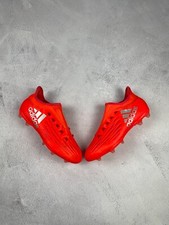Men's football boots Adidas X
