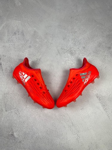 Men football boots adidas - adidas, x