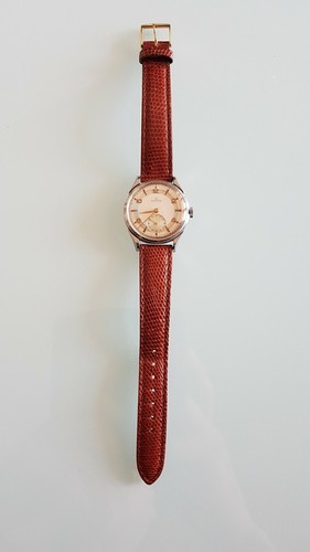 Montre suisse zenith - montre,