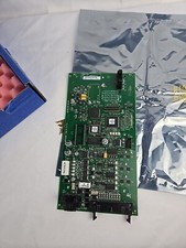 PCB incubatrice Biomerieux