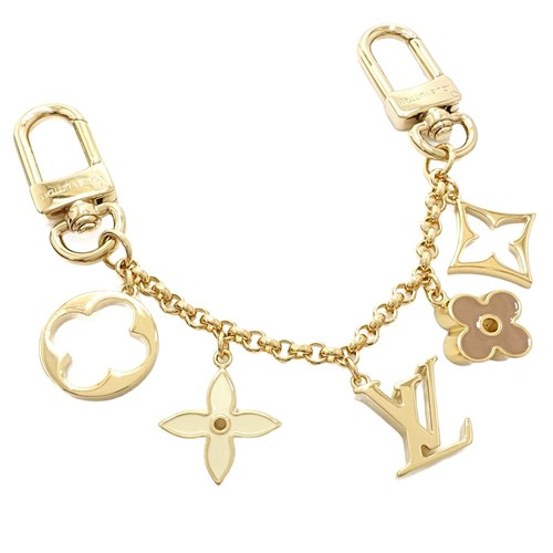 Portachiavi louis vuitton - portachiavi,