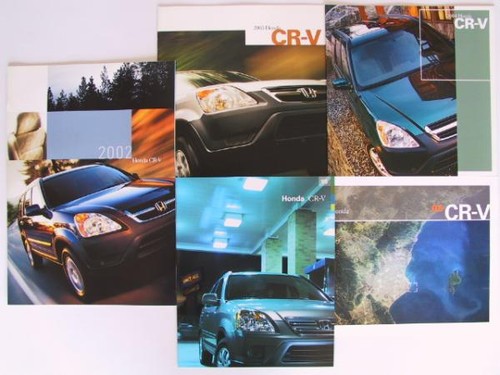 Catalogo modelli usa - catalogo,
