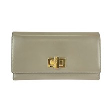 Fendi peekaboo 8m0308 - peekaboo,